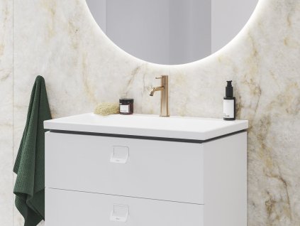 ravak espirit e s012.61rgb x070398 01