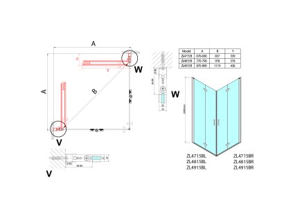 zl4915br.234131552208309