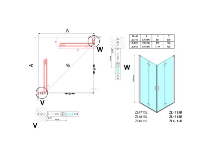 zl4915r.234131552208290