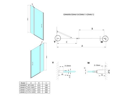 gn4690.226057013691928