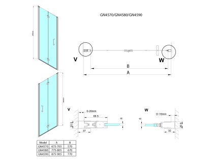 gn4580.226057013691926