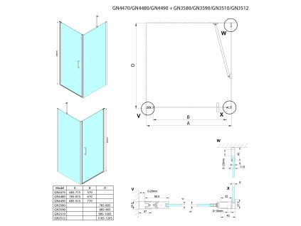 gn4470.230833017325918