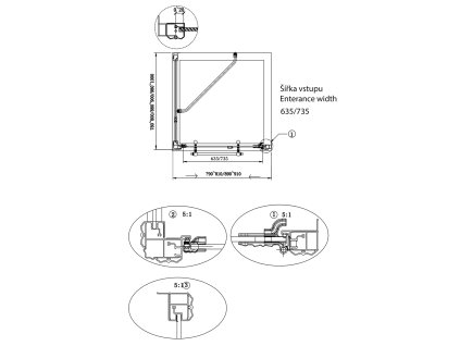 gq1290lcgq5680c.186822487442302