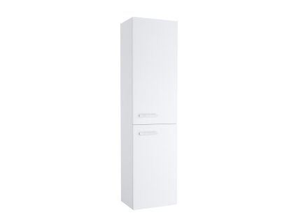 ravak sb chrome ii 390 r x000001781 01