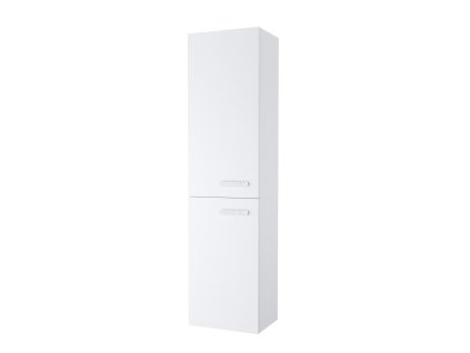 ravak sb chrome ii 390 l x000001780 01