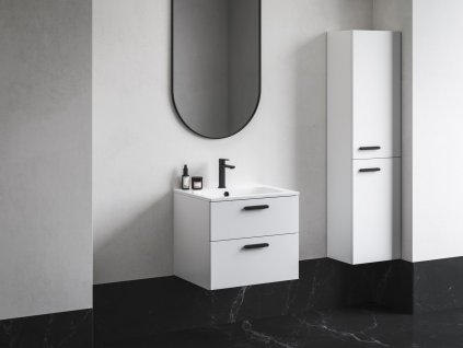 ravak sb chrome ii 390 l x000001748 01