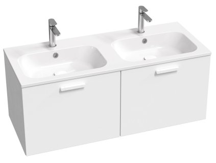 ravak sd chrome ii 1200 x000001779 01