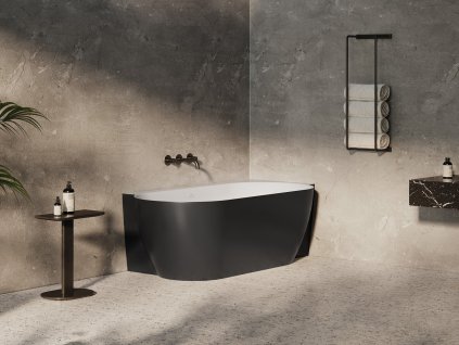 ravak freedom corner ii tec p cc81700000 01