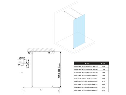 es1113 06.224351911692940