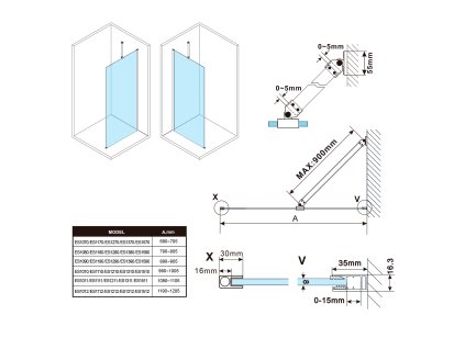 es1280 02.226516575193825