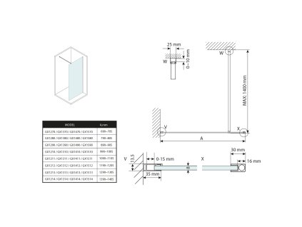 gx1411gx1010.265111151313781