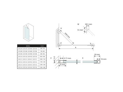 gx1270gx1010.265136921147122
