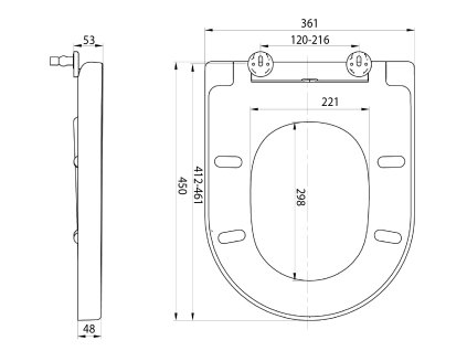 fd121.140114718099809