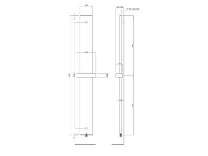 2301189030sb.140114718100920