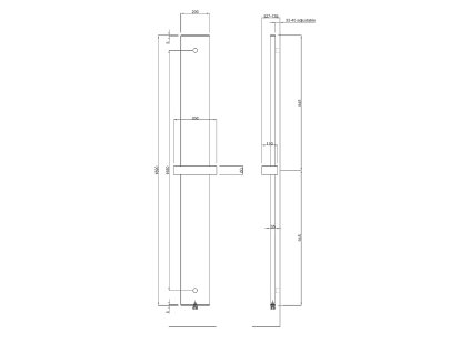 2301189030sn.140114718100919