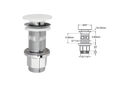 wa03451.137417478682876