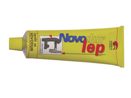 37d678309e19c44ceb3aec9983524936 medium