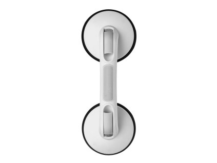 Ridder madlo přísavné 33 cm nosnost 120 kg A0243301