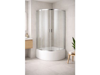 33126 sprchovy kout toledo plus