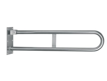 r66550 4