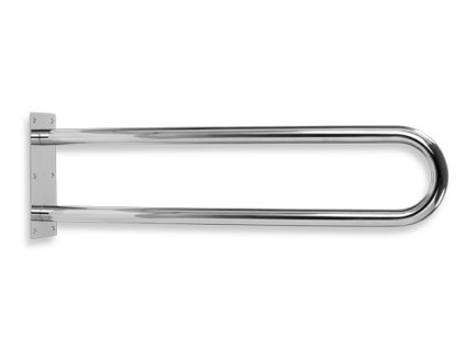 r6660 4