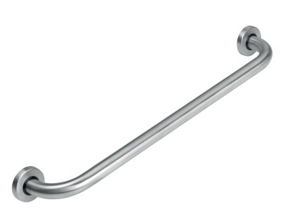 r6670 4