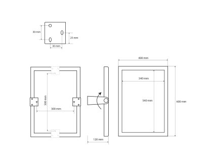 xh007w.154859340824832