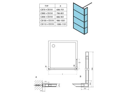 cb80.137417478701535