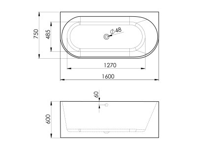 34611mdr.193793219368182