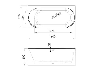 33611mdl.193793219368180