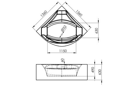 64119m.197065984446836