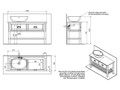 ba131s.203478370620097