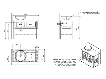 ba101s.203478370620090
