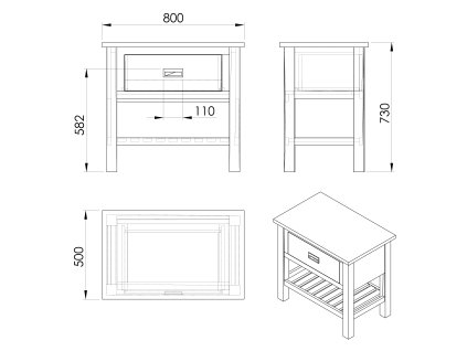 ba083s.207223582100809