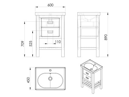 ba068s.207790517783068