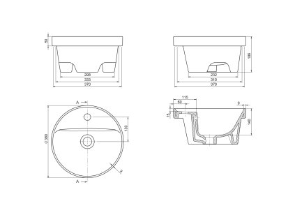 tu0652.218725504517136