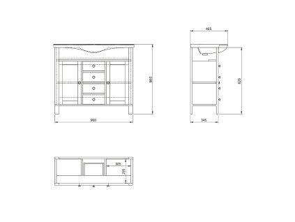 ab1040.245624884691817