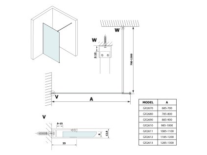gx2613gx1014.222359046848981