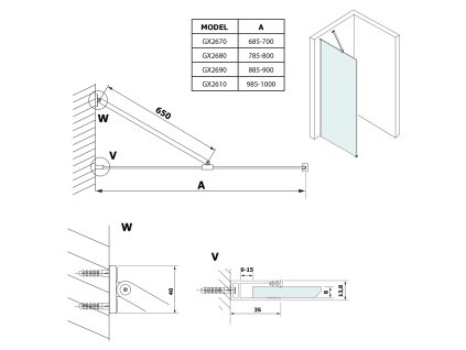gx2610gx1014.222359046848982