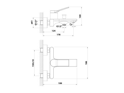 bc010.216736934662609