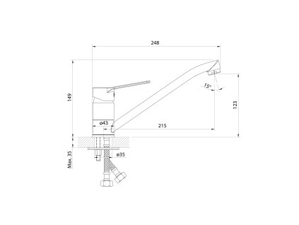 sx070.216736934662622