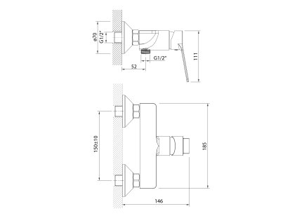 sx011.216736934662621