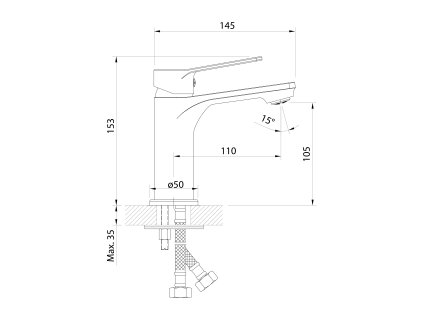 sx002.216736934662619