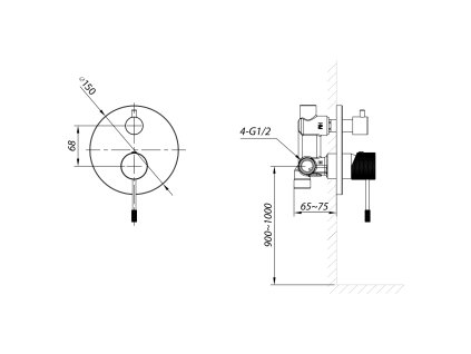 wd042b.221070556660522