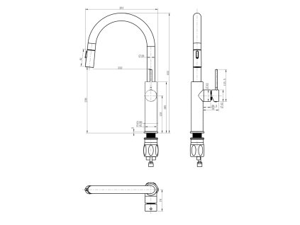 fr576gb.215959545578170