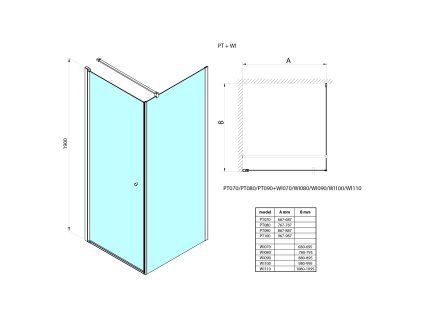 pt090 01.252995048572009