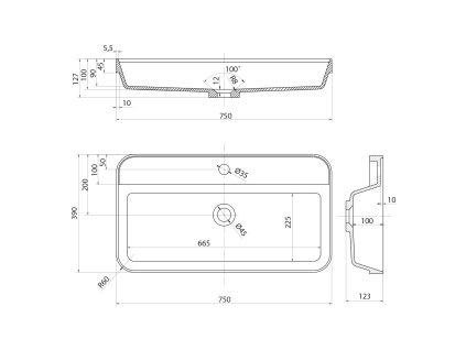 be775.241583320468589