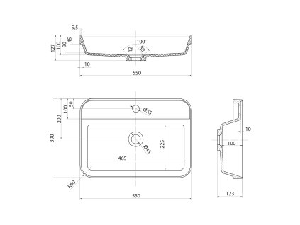 be755.241583320468588