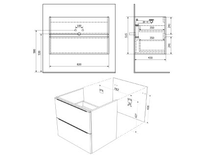 fid1285w.216547956098875