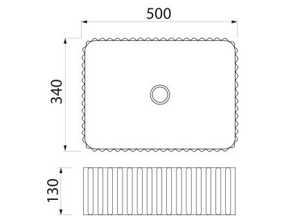 ar485.222852968094162